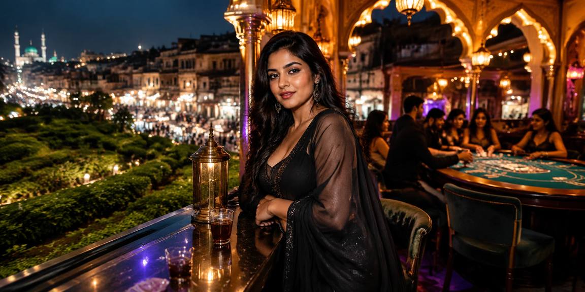 1100 1100 এর পরিচয় – বাংলাদেশের জন্য তৈরি গেমিং প্ল্যাটফর্ম