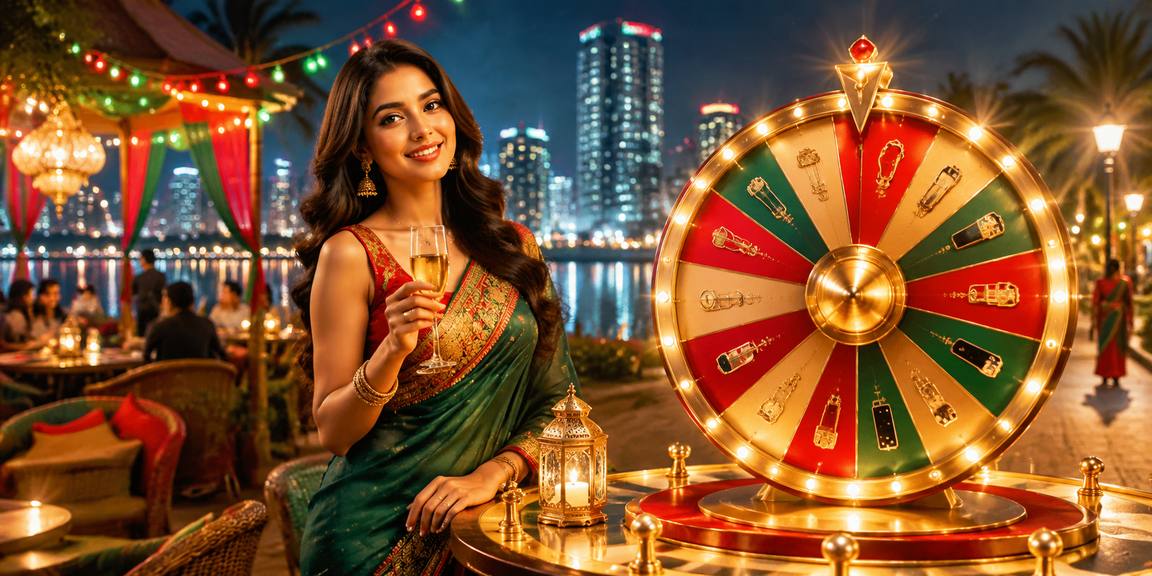 1100 আমরা কীভাবে 1100 তৈরি করেছি