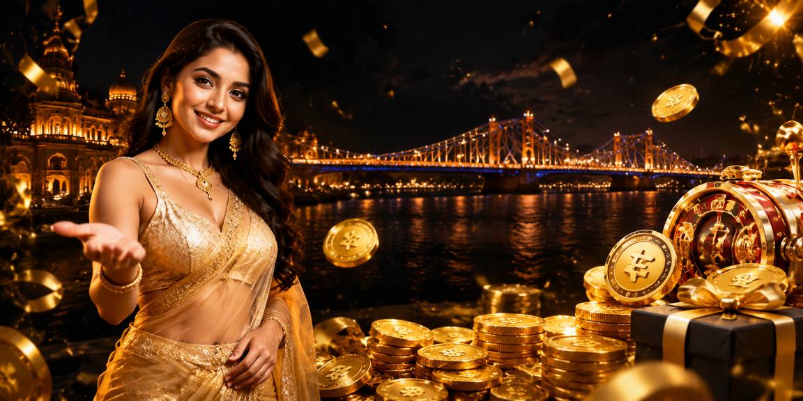 1100 সকল বড় ব্যাডমিন্টন টুর্নামেন্টে বাজি ধরুন এখানে