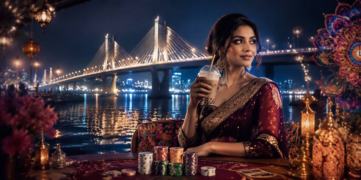 1100 আপনার তথ্য নিরাপদ রাখতে আমরা কীভাবে কাজ করি